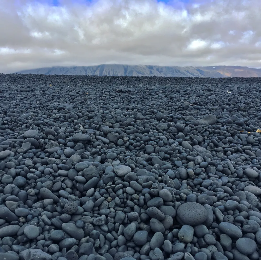 A photo Taken by Jacob Padilla. Location: Iceland